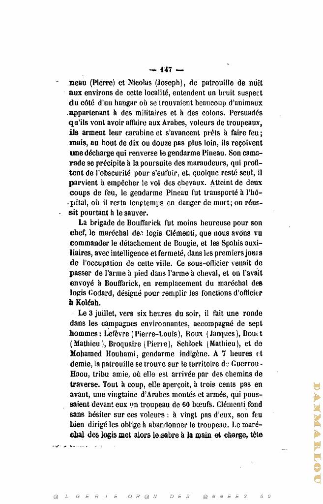 HISTOIRE DE LA GENDARMERIE D AFRIQUE 1860_000176.jpg